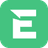 EscalePay Logo