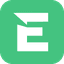 EscalePay Logo