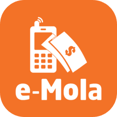 E-mola
