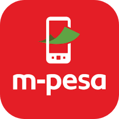 M-Pesa